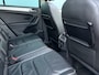 Volkswagen Tiguan 1.4 TSI ACT Connected Series R-line/Pano/Trekhaak/Leer.