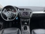Volkswagen Tiguan 1.4 TSI ACT Connected Series R-line/Pano/Trekhaak/Leer.