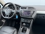 Volkswagen Tiguan 1.4 TSI ACT Connected Series R-line/Pano/Trekhaak/Leer.