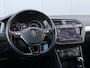 Volkswagen Tiguan 1.4 TSI ACT Connected Series R-line/Pano/Trekhaak/Leer.