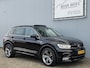 Volkswagen Tiguan 1.4 TSI ACT Connected Series R-line/Pano/Trekhaak/Leer.