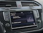Volkswagen Tiguan 1.4 TSI ACT Connected Series R-line/Pano/Trekhaak/Leer.
