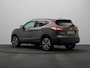 Nissan Qashqai 1.6 Tekna | Panorama dak | Leder | 360 camera | Trekhaak |