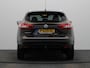 Nissan Qashqai 1.6 Tekna | Panorama dak | Leder | 360 camera | Trekhaak |