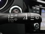Nissan Qashqai 1.6 Tekna | Panorama dak | Leder | 360 camera | Trekhaak |