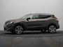 Nissan Qashqai 1.6 Tekna | Panorama dak | Leder | 360 camera | Trekhaak |