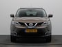 Nissan Qashqai 1.6 Tekna | Panorama dak | Leder | 360 camera | Trekhaak |