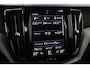 Volvo XC60 T8 Twin Engine R-Design | Bowers&Wilkins | Head-Up | Panoramadak | Trekhaak | 21 Inch | ACC