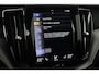 Volvo XC60 T8 Twin Engine R-Design | Bowers&Wilkins | Head-Up | Panoramadak | Trekhaak | 21 Inch | ACC