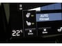 Volvo XC60 T8 Twin Engine R-Design | Bowers&Wilkins | Head-Up | Panoramadak | Trekhaak | 21 Inch | ACC
