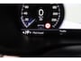 Volvo XC60 T8 Twin Engine R-Design | Bowers&Wilkins | Head-Up | Panoramadak | Trekhaak | 21 Inch | ACC