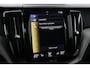 Volvo XC60 T8 Twin Engine R-Design | Bowers&Wilkins | Head-Up | Panoramadak | Trekhaak | 21 Inch | ACC