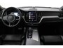 Volvo XC60 T8 Twin Engine R-Design | Bowers&Wilkins | Head-Up | Panoramadak | Trekhaak | 21 Inch | ACC