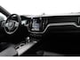 Volvo XC60 T8 Twin Engine R-Design | Bowers&Wilkins | Head-Up | Panoramadak | Trekhaak | 21 Inch | ACC
