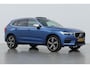 Volvo XC60 T8 Twin Engine R-Design | Bowers&Wilkins | Head-Up | Panoramadak | Trekhaak | 21 Inch | ACC