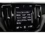 Volvo XC60 T8 Twin Engine R-Design | Bowers&Wilkins | Head-Up | Panoramadak | Trekhaak | 21 Inch | ACC