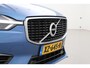 Volvo XC60 T8 Twin Engine R-Design | Bowers&Wilkins | Head-Up | Panoramadak | Trekhaak | 21 Inch | ACC