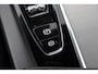 Volvo XC60 T8 Twin Engine R-Design | Bowers&Wilkins | Head-Up | Panoramadak | Trekhaak | 21 Inch | ACC