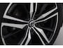 Volvo XC60 T8 Twin Engine R-Design | Bowers&Wilkins | Head-Up | Panoramadak | Trekhaak | 21 Inch | ACC