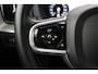Volvo XC60 T8 Twin Engine R-Design | Bowers&Wilkins | Head-Up | Panoramadak | Trekhaak | 21 Inch | ACC