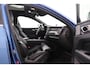 Volvo XC60 T8 Twin Engine R-Design | Bowers&Wilkins | Head-Up | Panoramadak | Trekhaak | 21 Inch | ACC