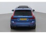Volvo XC60 T8 Twin Engine R-Design | Bowers&Wilkins | Head-Up | Panoramadak | Trekhaak | 21 Inch | ACC