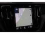 Volvo XC60 T8 Twin Engine R-Design | Bowers&Wilkins | Head-Up | Panoramadak | Trekhaak | 21 Inch | ACC