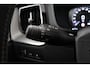 Volvo XC60 T8 Twin Engine R-Design | Bowers&Wilkins | Head-Up | Panoramadak | Trekhaak | 21 Inch | ACC