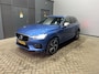 Volvo XC60 T8 Twin Engine R-Design | Bowers&Wilkins | Head-Up | Panoramadak | Trekhaak | 21 Inch | ACC
