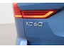 Volvo XC60 T8 Twin Engine R-Design | Bowers&Wilkins | Head-Up | Panoramadak | Trekhaak | 21 Inch | ACC