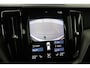Volvo XC60 T8 Twin Engine R-Design | Bowers&Wilkins | Head-Up | Panoramadak | Trekhaak | 21 Inch | ACC