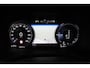 Volvo XC60 T8 Twin Engine R-Design | Bowers&Wilkins | Head-Up | Panoramadak | Trekhaak | 21 Inch | ACC