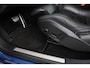 Volvo XC60 T8 Twin Engine R-Design | Bowers&Wilkins | Head-Up | Panoramadak | Trekhaak | 21 Inch | ACC