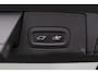 Volvo XC60 T8 Twin Engine R-Design | Bowers&Wilkins | Head-Up | Panoramadak | Trekhaak | 21 Inch | ACC