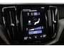Volvo XC60 T8 Twin Engine R-Design | Bowers&Wilkins | Head-Up | Panoramadak | Trekhaak | 21 Inch | ACC