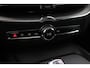 Volvo XC60 T8 Twin Engine R-Design | Bowers&Wilkins | Head-Up | Panoramadak | Trekhaak | 21 Inch | ACC