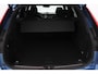 Volvo XC60 T8 Twin Engine R-Design | Bowers&Wilkins | Head-Up | Panoramadak | Trekhaak | 21 Inch | ACC