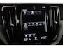 Volvo XC60 T8 Twin Engine R-Design | Bowers&Wilkins | Head-Up | Panoramadak | Trekhaak | 21 Inch | ACC