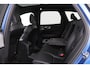 Volvo XC60 T8 Twin Engine R-Design | Bowers&Wilkins | Head-Up | Panoramadak | Trekhaak | 21 Inch | ACC
