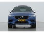 Volvo XC60 T8 Twin Engine R-Design | Bowers&Wilkins | Head-Up | Panoramadak | Trekhaak | 21 Inch | ACC