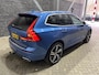 Volvo XC60 T8 Twin Engine R-Design | Bowers&Wilkins | Head-Up | Panoramadak | Trekhaak | 21 Inch | ACC