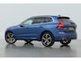 Volvo XC60 T8 Twin Engine R-Design | Bowers&Wilkins | Head-Up | Panoramadak | Trekhaak | 21 Inch | ACC