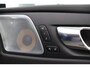 Volvo XC60 T8 Twin Engine R-Design | Bowers&Wilkins | Head-Up | Panoramadak | Trekhaak | 21 Inch | ACC