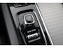 Volvo XC60 T8 Twin Engine R-Design | Bowers&Wilkins | Head-Up | Panoramadak | Trekhaak | 21 Inch | ACC