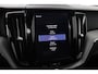 Volvo XC60 T8 Twin Engine R-Design | Bowers&Wilkins | Head-Up | Panoramadak | Trekhaak | 21 Inch | ACC