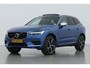 Volvo XC60 T8 Twin Engine R-Design | Bowers&Wilkins | Head-Up | Panoramadak | Trekhaak | 21 Inch | ACC