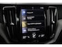 Volvo XC60 T8 Twin Engine R-Design | Bowers&Wilkins | Head-Up | Panoramadak | Trekhaak | 21 Inch | ACC