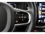 Volvo XC60 T8 Twin Engine R-Design | Bowers&Wilkins | Head-Up | Panoramadak | Trekhaak | 21 Inch | ACC