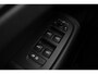 Volvo XC60 T8 Twin Engine R-Design | Bowers&Wilkins | Head-Up | Panoramadak | Trekhaak | 21 Inch | ACC