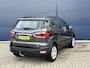 Ford EcoSport 1.0 EcoBoost 125pk Trend Ultimate | Trekhaak | Navigatie | Parkeer Camera